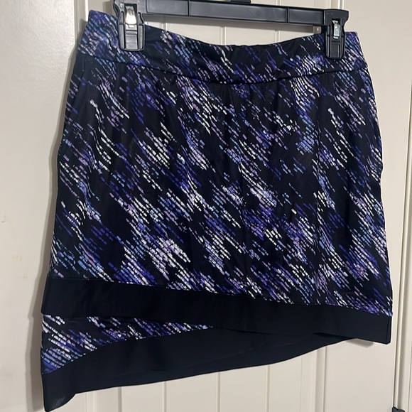 EP NY Athletic Skirt Small - Picture 2 of 5